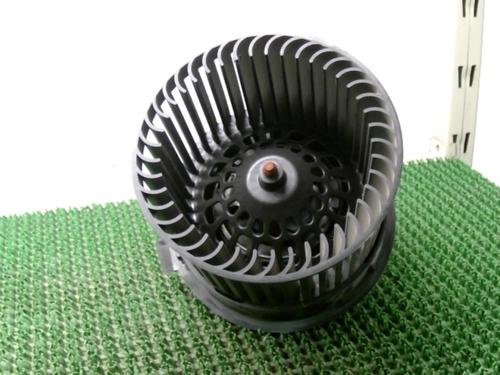 Heater blower motor CITROËN C4 II (NC_) 1.6 HDi 90 | BP22078326M62 