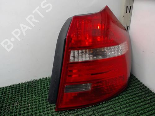 Right taillight BMW 1 (E87) 120 d | BP22082218C35 