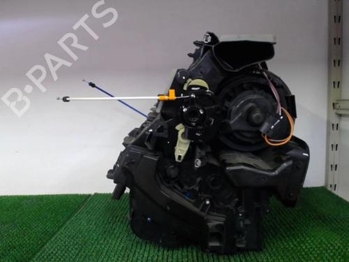 Heater matrix box RENAULT CLIO IV (BH_) 1.5 dCi 75 | BP25262121M61 