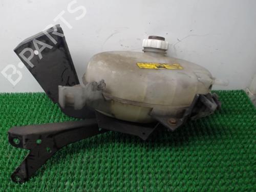 Expansion tank OPEL MOVANO A Van (X70) 2.5 CDTI (FD) | BP22083113C120 