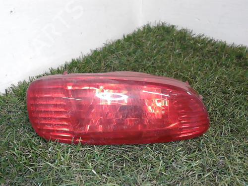 Rear fog light MINI MINI (F56) Cooper S | BP29293369C37 - Image 2