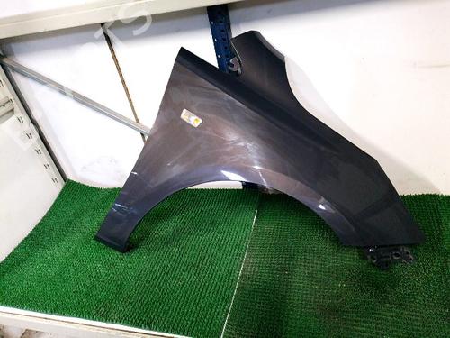 Forskærm Højre OPEL CORSA E (X15) 1.4 (08, 68) | BP32331034C42