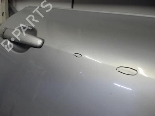 right-front-door-peugeot-307-cc-3b-20-16v-9004z1-2003-2004-2005-2006-2007-2008-2009-20874577 main image