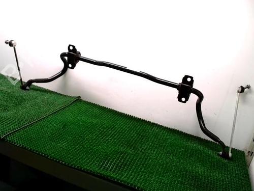 Anti roll bar FORD TRANSIT CONNECT V408 Box Body/MPV 1.5 TDCi | BP22090180M96 - Image 4