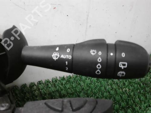 Steering column stalk RENAULT CLIO IV (BH_) 0.9 TCe 90 (BHNF, BHMA, BHMH, BHJK, BHJR) | BP29924843I23 