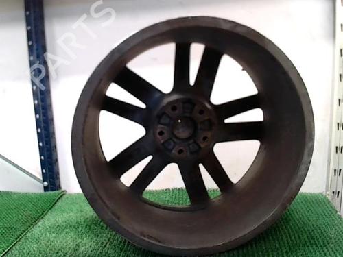 Rim AUDI Q7 (4LB) 3.0 TDI quattro | BP26443472C45 