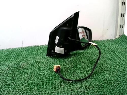 Right mirror VW POLO V (6R1, 6C1) 1.6 TDI | BP20874953C27 