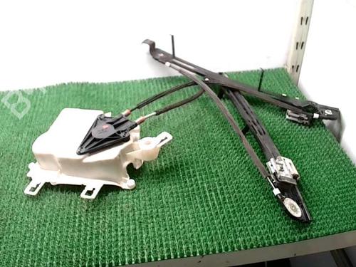 Used Front left window mechanism SEAT ALTEA (5P1) 1.9 TDI (105 hp) 26498810