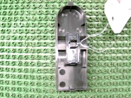 Used Left front window switch Left front window switch 22078794 22078794