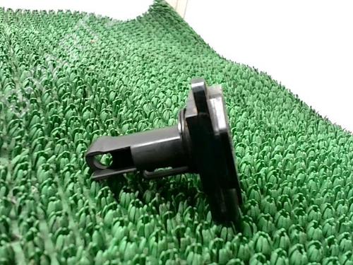 Used Mass air flow sensor Mass air flow sensor MITSUBISHI L200 / TRITON (KA_T, KB_T) 2.5 DI-D 4WD (KB4T) (136 hp) 29884405 29884405