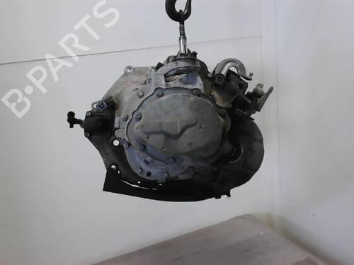 Gearbox CITROËN C4 II (NC_) 1.6 HDi 115 | BP28824812M3 - Image 4