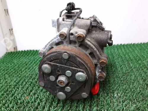 Used AC compressor AC compressor SUZUKI SWIFT III (MZ, EZ) 1.6 (RS416, RR 416, ZC31S) (125 hp) 35780533 35780533