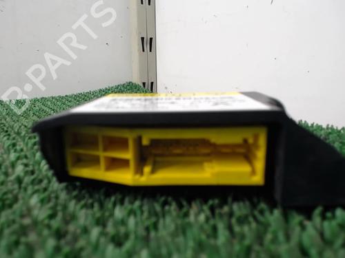 ecu-airbags-dacia-logan-mcv-ks_-16-ks0b-ks0d-ks0f-2007-22081755 main image