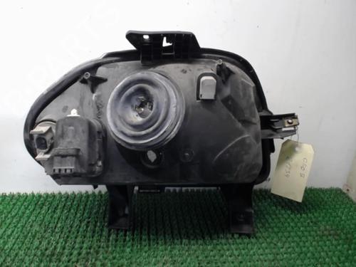 Left headlight RENAULT CLIO II (BB_, CB_) 1.4 (B/CB0C, B/CB0S) | BP22079481C28 