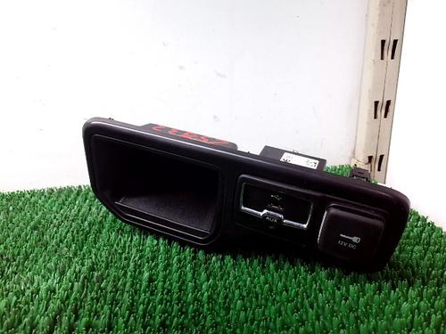 electronic-module-jeep-renegade-suv-bu-b1-bv-2014-32161817 main image