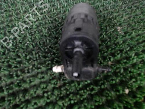 Used Washer pump Washer pump VW POLO V (6R1, 6C1) 1.6 TDI (90 hp) 22087087 22087087