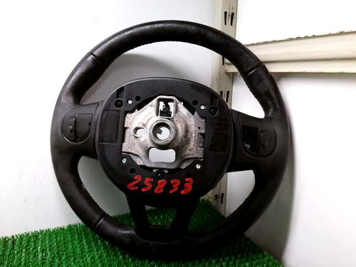 Steering wheel JEEP RENEGADE SUV (BU, B1, BV) 1.6 CRD | BP34432924C49  - Image 7