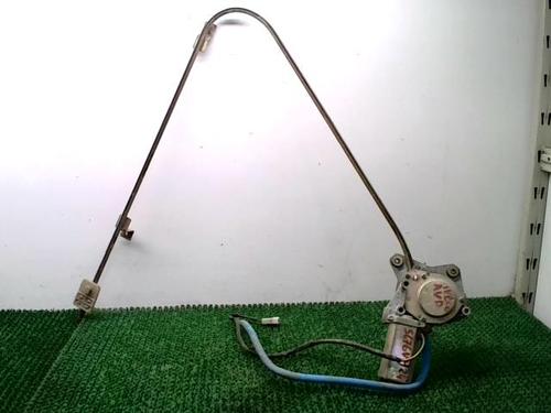 Front right window mechanism IVECO DAILY II Platform/Chassis 35-8 (14930304, 14931104, 14931111, 14931115, 14931204,... | BP29849833C23
