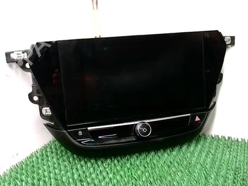 Display monitor OPEL CORSA F (P2JO) 1.2 (68) | BP29884287C48 