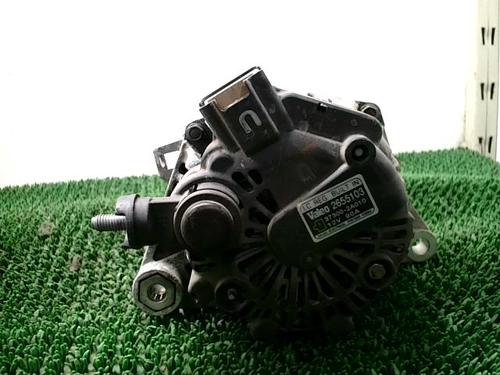 Alternator KIA PICANTO I (SA) 1.1 CRDi | BP29371929M7 
