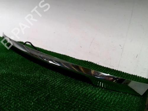 other-jaguar-xf-i-x250-30-d-2008-2009-2010-2011-2012-2013-2014-2015-21685407 main image