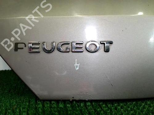 tailgate-peugeot-407-coupe-6c_-27-hdi-2005-22088877 main image