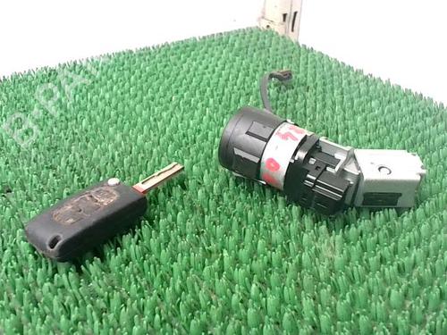 Electronic module CITROËN C5 III Break (RW_) 2.0 HDi 140 | BP29847810M83 