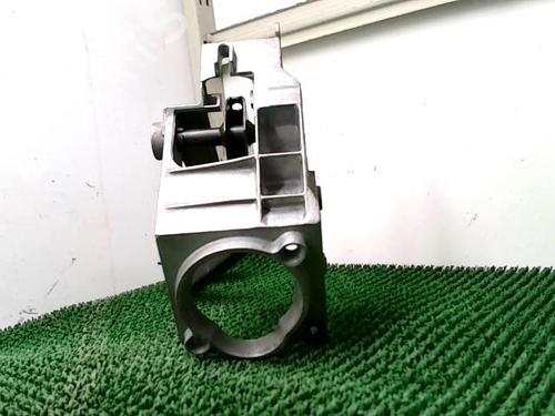 Break pedal BMW 3 Coupe (E92) 335 i | BP22092639I19  - Image 5