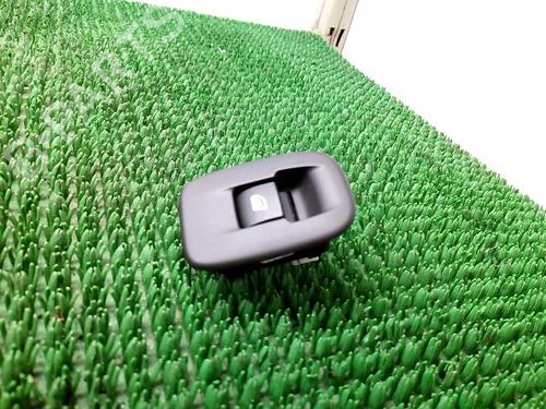 Used Right rear window switch PEUGEOT 2008 I (CU_) 1.6 HDi (92 hp) 32515389