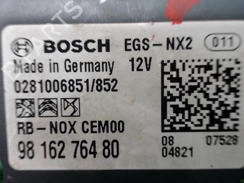 Elektronisk sensor OPEL VIVARO C Van (K0) 1.5 | BP22087181M84 