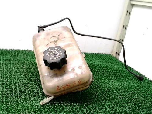 Ekpansionstank CITROËN C5 III (RD_) 2.0 HDi 140 (RDRHF8, RDRHFA, RDRHA8, RDRHAJ) (140 hp) 30003627