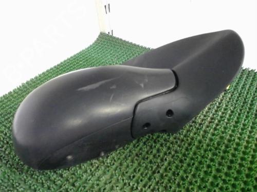 Right mirror PEUGEOT 206 Hatchback (2A/C) 1.4 HDi eco 70 | BP20875546C27 