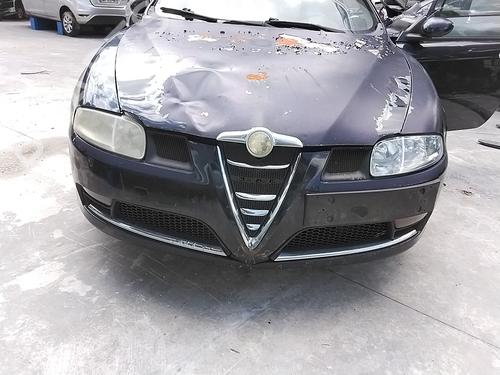 front-bumper-alfa-romeo-gt-937_-2003-2004-2005-2006-2007-2008-2009-2010-36909791 main image