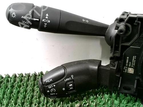 Steering column stalk CITROËN C3 III (SX) 1.2 PureTech 82 | BP29371956I23 - Image 2