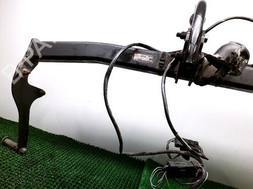 tow-ballmechanism-renault-clio-iii-br01-cr01-2005-2006-2007-2008-2009-2010-2011-2012-2013-2014-34163496 main image
