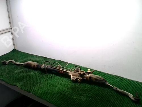 Styregear/Snekke MITSUBISHI L200 / TRITON (KA_T, KB_T) 2.5 DI-D 4WD (KB4T) (136 hp) 29884388