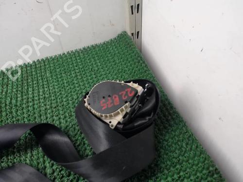 rear-left-belt-tensioner-renault-twingo-ii-cn0_-15-dci-cn0e-2007-22087606 main image