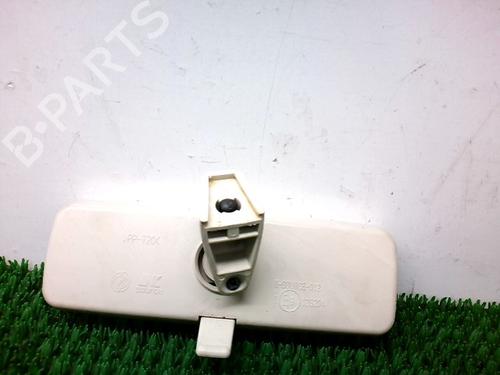 Used Rear mirror Rear mirror FIAT 500 (312_) 1.2 (312AXA1A) (69 hp) 33969723 33969723