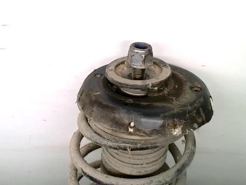 right-front-shock-absorber-citroen-c3-ii-sc_-2009-26930473 main image