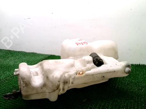 Windscreen washer tank MERCEDES-BENZ VITO Van (W638) 110 CDI 2.2 (638.094) | BP29414107C113 