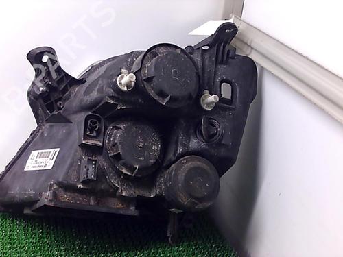 Used Right headlight Right headlight 22076119 22076119