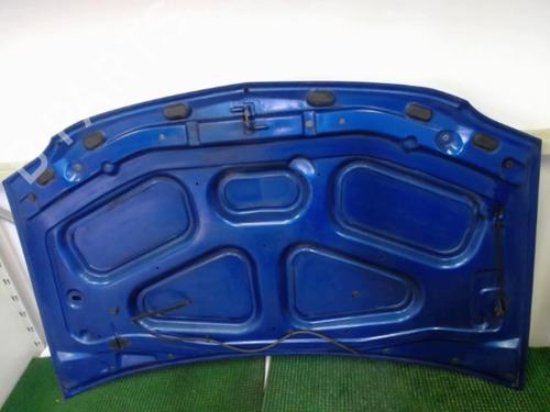 hood-dacia-logan-ls_-16-lsob-lsod-lsof-lsoh-6001546685-2004-22081019 main image