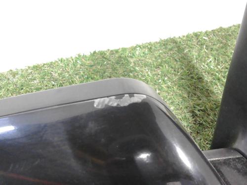 Right mirror HYUNDAI TUCSON (JM) 2.0 CRDi | BP26443421C27 