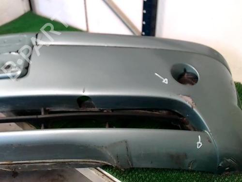 Front bumper BMW 3 (E46) 330 d | BP26436638C7 