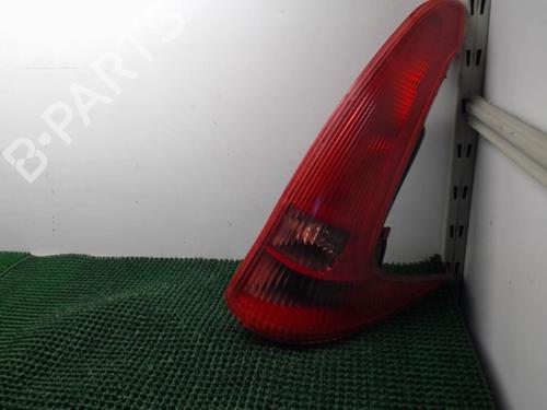 right-taillight-peugeot-206-sw-2ek-14-2002-22085822 main image