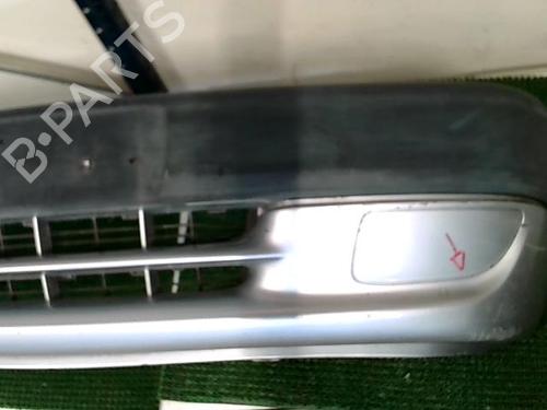 Front bumper CITROËN SAXO (S0, S1) 1.5 D | BP22092519C7 