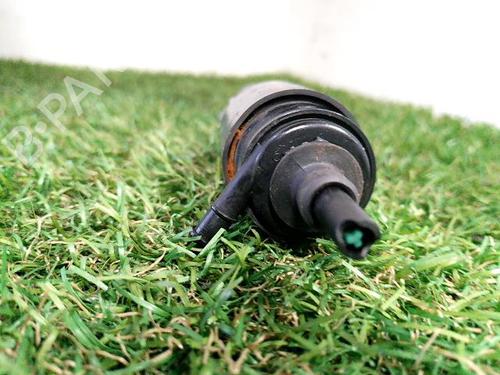 washer-pump-mercedes-benz-vito-mixto-van-w639-2003-36479558 main image