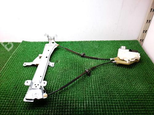 rear-left-window-mechanism-renault-megane-iii-hatchback-bz01_-b3_-2008-34163612 main image