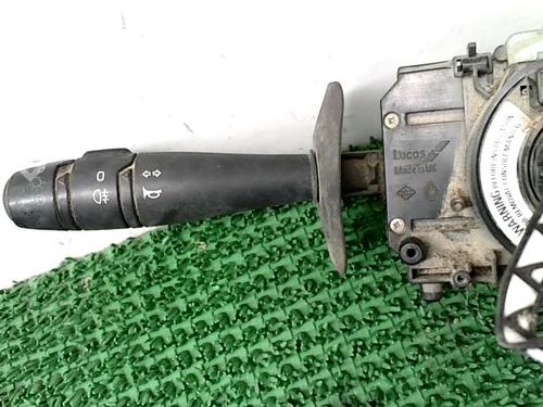 Steering column stalk RENAULT TRAFIC Van (T_, P_, V_) 1.9 D | BP22092567I23 