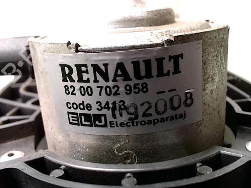 other-dacia-logan-ls_-15-dci-ls0k-2004-22091238 main image